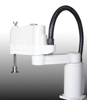 一博機器人：關節機器人
