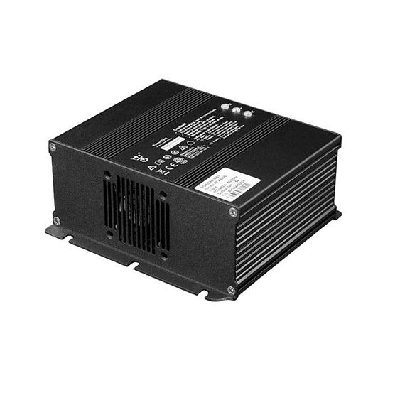 頂尖電源:智能150W