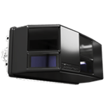 LeddarTech：Leddar?Pixell