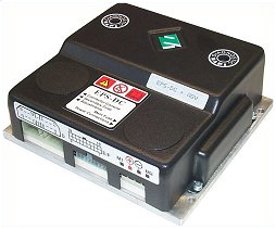 肅為電器 控制器 EPS-DC