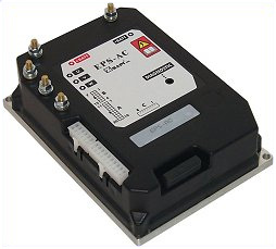 肅為電器  控制器 EPS AC