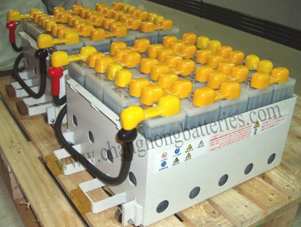 長虹電源  40KPX90 Solutions