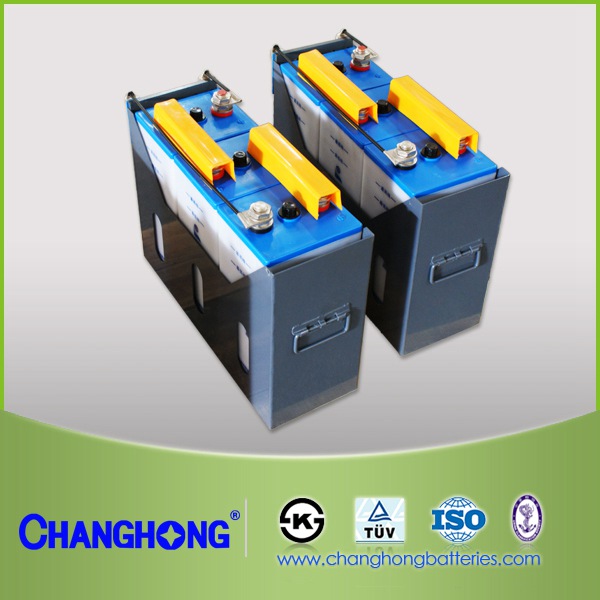 長虹電源  3KPM325 Solutions
