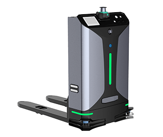 邁睿：叉取系列機器人FMR-S5S-VL1400E