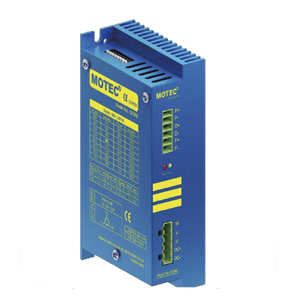 諾信泰  80V/8A標準型SD388