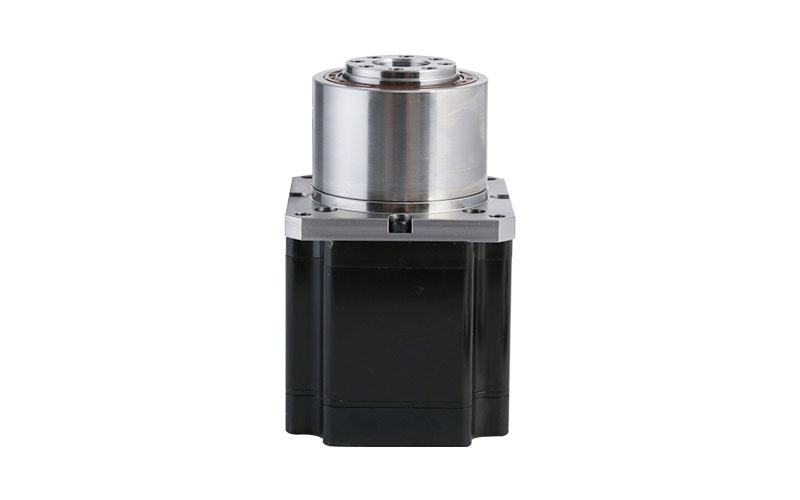 牧川精密  行星減速機AGV-150W