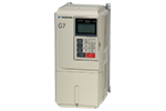  Yaskawa  G7驅動器