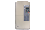 Yaskawa  U1000工業矩陣驅動器