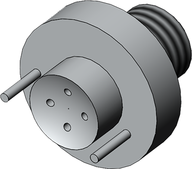 ZS-Handling 光電夾持器