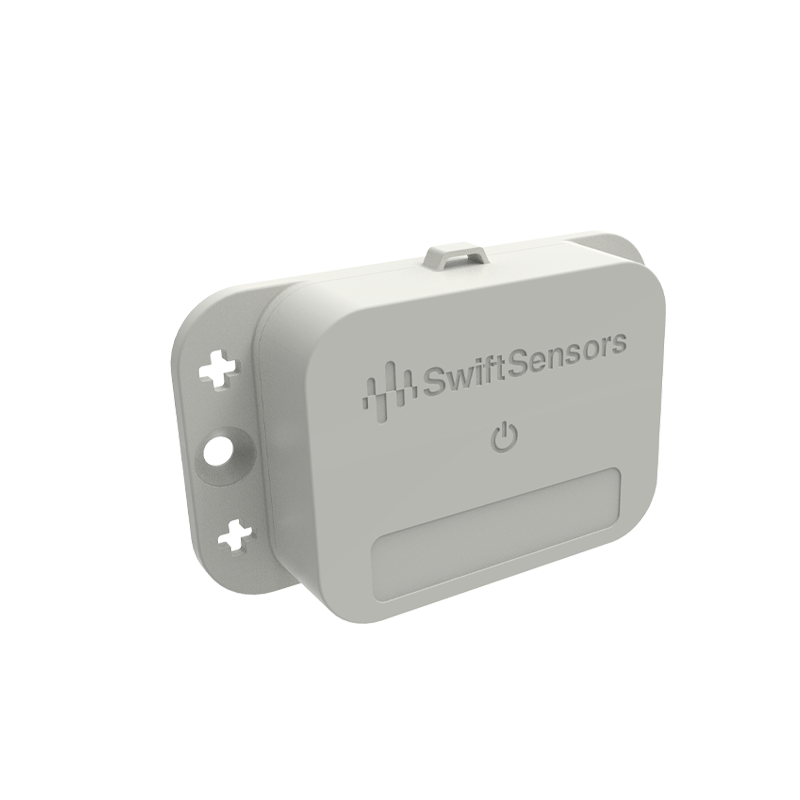 swiftsensors  無線活動傳感器3-502