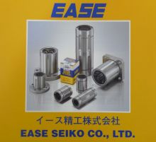 EASE軸承 SDM12Y