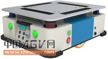 AGV小車定制_潛伏頂升式牽引式AGV_激光導(dǎo)航AGV_AGV自動(dòng)搬運(yùn)車