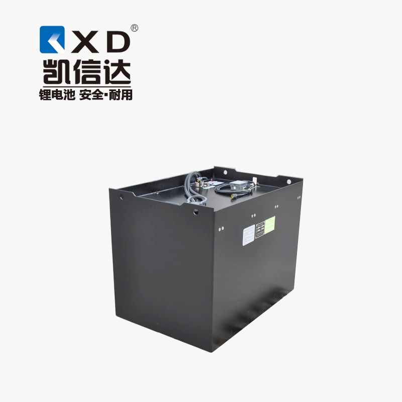 電動(dòng)叉車(chē)磷酸鐵鋰動(dòng)力電池系統(tǒng)48V 500ah 堆垛車(chē)鋰電池 自動(dòng)搬運(yùn)車(chē)鋰電池