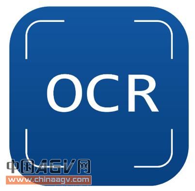 ocr識(shí)別，車牌號(hào)識(shí)別，文字識(shí)別，證件識(shí)別
