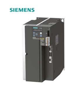 眾平科技：西門子電機 V90 6SL3210-5FE13-5UF0 伺服3.5KW
