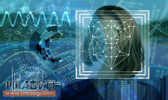 智能檢測