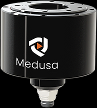 Medusa FT傳感器