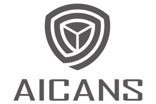 隆博：AICANS智能移動系統