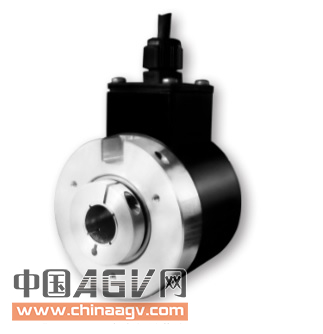 意大利ITALSENSOR編碼器應用行業