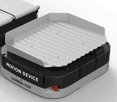 Motion Device分揀機器人  LGMDS-15T