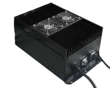 DC220V電力系統專用充電機