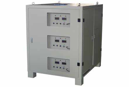 船舶充電機，船用充電機，電動船充電機