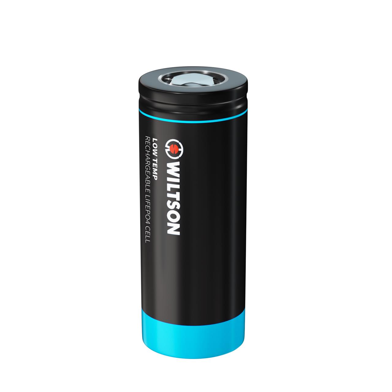 低溫磷酸鐵鋰26650電芯 3400mah 鋰電池 低溫電池 低溫電芯