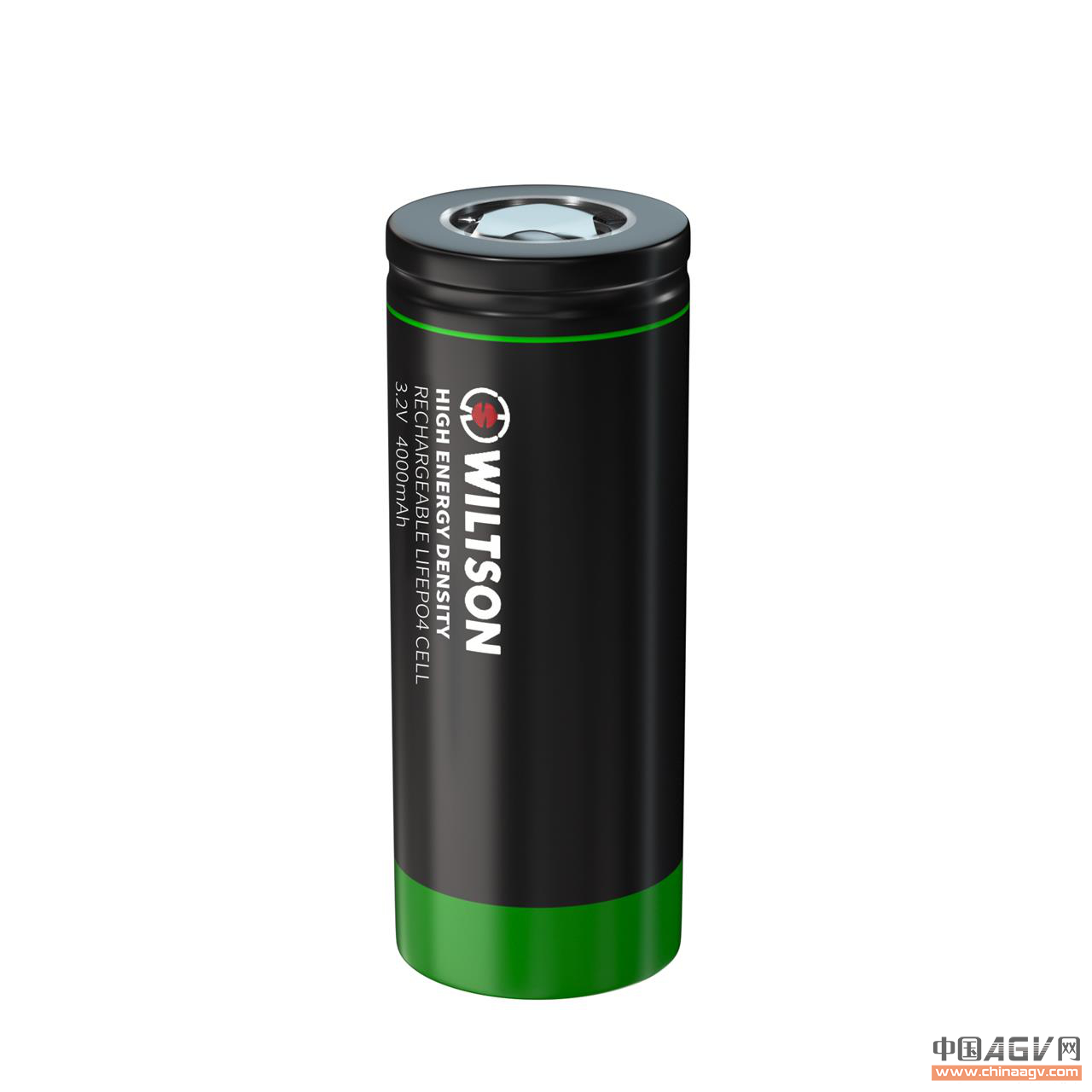 高容量磷酸鐵鋰26650電芯 4000mah 鋰電池 高容量電池 高容量電芯