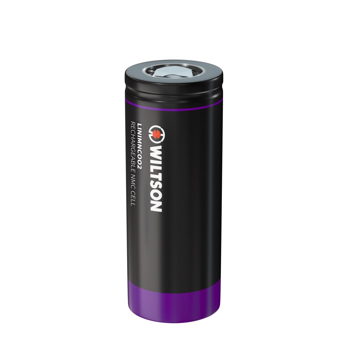 高容量三元鋰26650電芯 5000mah 鋰電池 高容量電池 高容量電芯 三元鋰電池