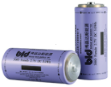 博磊達 3000F超級電容器單體