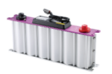 博磊達 48V165F超級電容器模組