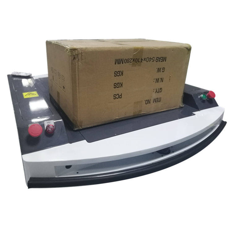 AGV,超低底盤agv，agv智能機器人