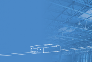 Logistic-Jets：BS 730 - 基礎平臺