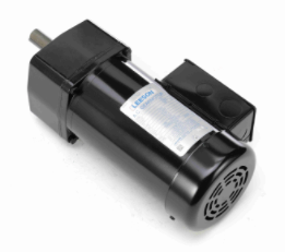 Regal Rexnord：Leeson 0.33 HP 交流齒輪電機(jī)