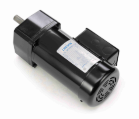 Regal Rexnord：Leeson 0.33 HP 交流減速電機