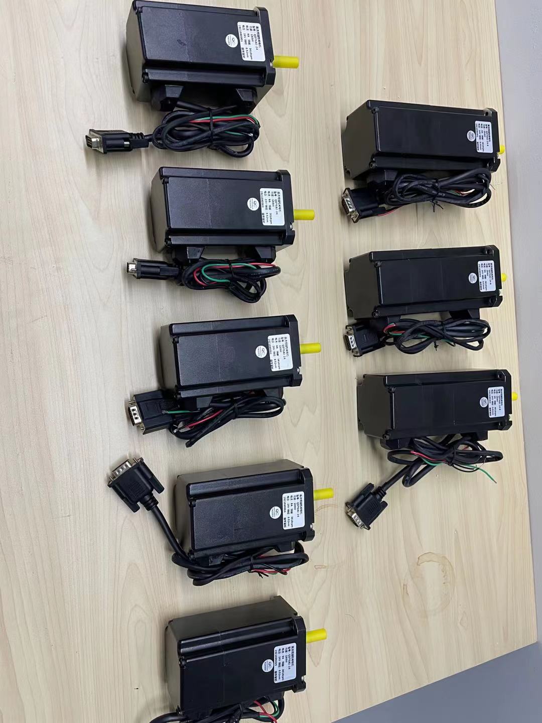 AGV電機-商品批發價格-AGV電機選型專區-AGV電機今日報價