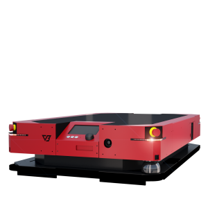 VERSABOT 1500