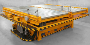 ACelli TVC B