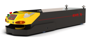 KIVNON K10 One-Way