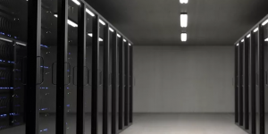 Vacus Rack-Sense