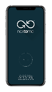 Nextome Srl尋路和導航