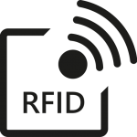 Smart Point SA 射頻 (RFID)