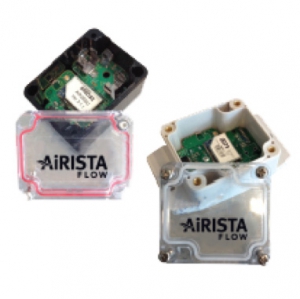 AiRISTA RUGGED ASSET (A65)