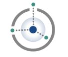 Hexagon | NovAtel 相對定位