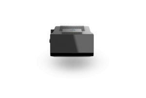 Innoviz 創(chuàng)新者二號
