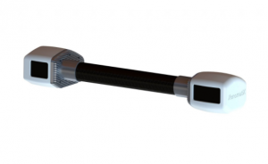XenoTrack