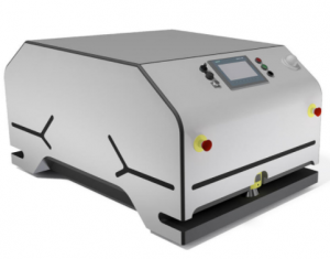 EA 移動機器人 TC56