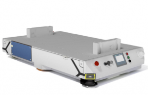 EA 移動機(jī)器人 TC82
