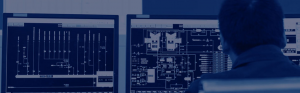 SCADA 系統