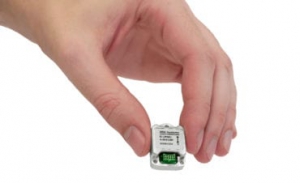 SBG Ellipse 2 Micro IMU